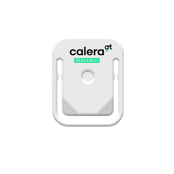 Calera Reference Types Product Info | CALERA Research
