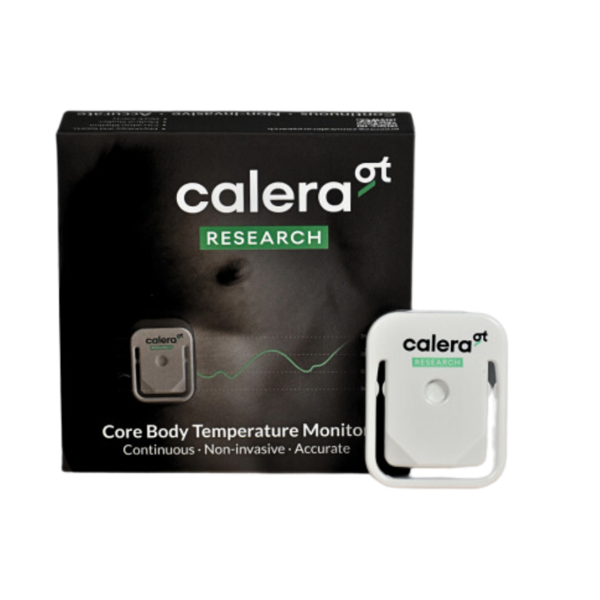 Product Info | CALERA Research